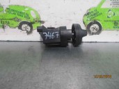 Recambio de botones salpicadero para dacia sandero ii 0.9 tce cat referencia OEM IAM 