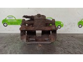 Recambio de pinza freno trasera izquierda para peugeot boxer caja cerrada (bat. 3450) (333) hdi (333) referencia OEM IAM 7353538