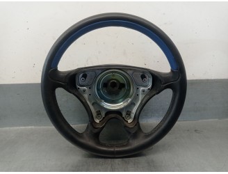 Recambio de volante para mercedes-benz slk (r170) 320 (170.465) referencia OEM IAM A1704600803 A1704600803 101014