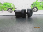 Recambio de botones salpicadero para dacia sandero ii 0.9 tce cat referencia OEM IAM 