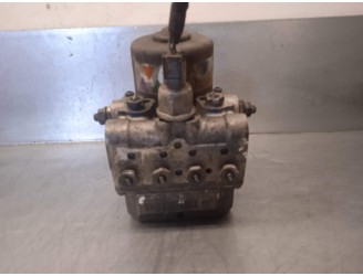 Recambio de abs para cadillac srx v6 elegance referencia OEM IAM 15792148 15792151 DELPHI