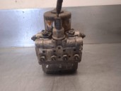 Recambio de abs para cadillac srx v6 elegance referencia OEM IAM 15792148 15792151 DELPHI