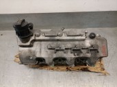 Recambio de culata para mercedes-benz clase e (w210) e 320 (210.065) referencia OEM IAM R1120161201 A1120101420 A1120160205