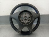 Recambio de volante para mercedes-benz slk (r170) 320 (170.465) referencia OEM IAM A1704600803 A1704600803 101014