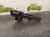 Recambio de conmutador de arranque para ford ka (ccu) 1.2 8v cat referencia OEM IAM 51800628 