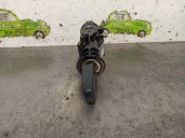 Recambio de conmutador de arranque para ford ka (ccu) 1.2 8v cat referencia OEM IAM 51800628 