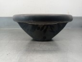 Recambio de volante para mercedes-benz slk (r170) 320 (170.465) referencia OEM IAM A1704600803 A1704600803 101014