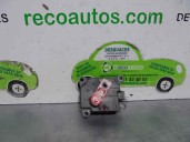 Recambio de motor calefaccion para nissan juke (f15) 1.6 16v cat referencia OEM IAM 277301KA0A  