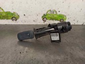 Recambio de conmutador de arranque para ford ka (ccu) 1.2 8v cat referencia OEM IAM 51800628 