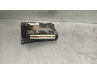 Recambio de centralita aire acondicionado para toyota rav 4 (a3) 2.2 turbodiesel cat referencia OEM IAM 8865042230 1776602673 D