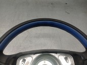 Recambio de volante para mercedes-benz slk (r170) 320 (170.465) referencia OEM IAM A1704600803 A1704600803 101014