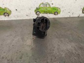 Recambio de conmutador de arranque para ford ka (ccu) 1.2 8v cat referencia OEM IAM 51800628 