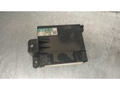 Recambio de centralita aire acondicionado para toyota rav 4 (a3) 2.2 turbodiesel cat referencia OEM IAM 8865042230 1776602673 D