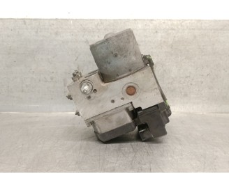 Recambio de abs para opel zafira a monospace (t98) 2.0 dti 16v (f75) referencia OEM IAM 24432510 5530115 0265220636 BOSCH