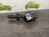 Recambio de conmutador de arranque para ford ka (ccu) 1.2 8v cat referencia OEM IAM 51800628 