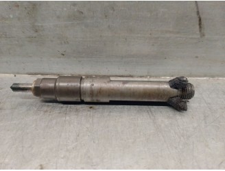 Recambio de inyector para audi a4 b5 (8d2) 1.9 tdi referencia OEM IAM 028130201T KBEL58P144