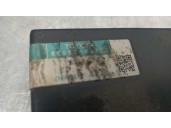 Recambio de centralita aire acondicionado para toyota rav 4 (a3) 2.2 turbodiesel cat referencia OEM IAM 8865042230 1776602673 D