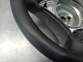 Recambio de volante para mercedes-benz slk (r170) 320 (170.465) referencia OEM IAM A1704600803 A1704600803 101014