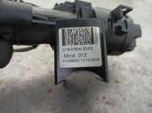 Recambio de conmutador de arranque para ford ka (ccu) 1.2 8v cat referencia OEM IAM 51800628 