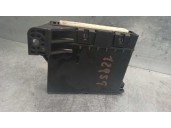 Recambio de centralita aire acondicionado para toyota rav 4 (a3) 2.2 turbodiesel cat referencia OEM IAM 8865042230 1776602673 D