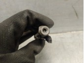 Recambio de inyector para audi a4 b5 (8d2) 1.9 tdi referencia OEM IAM 028130201T KBEL58P144