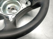 Recambio de volante para mercedes-benz slk (r170) 320 (170.465) referencia OEM IAM A1704600803 A1704600803 101014