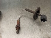 Recambio de sonda lambda para chrysler voyager (gs) 2.4 cat referencia OEM IAM 046886933 