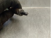 Recambio de inyector para ford mondeo iii (b5y) 2.2 tdci referencia OEM IAM 6S7Q9K546AA EJDR00701D DELPHI