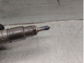 Recambio de inyector para audi a4 b5 (8d2) 1.9 tdi referencia OEM IAM 028130201T KBEL58P144