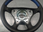 Recambio de volante para mercedes-benz slk (r170) 320 (170.465) referencia OEM IAM A1704600803 A1704600803 101014