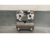 Recambio de luz interior para toyota rav 4 (a3) 2.2 turbodiesel cat referencia OEM IAM 6340142010 