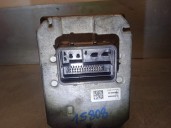 Recambio de abs para cadillac srx v6 elegance referencia OEM IAM 15792148 15792151 DELPHI