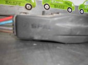 Recambio de motor cierre centralizado delantero derecho para fiat ducato luxusbus (desde 03.94) 2.8 diesel referencia OEM IAM 20