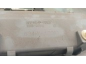 Recambio de luz interior para toyota rav 4 (a3) 2.2 turbodiesel cat referencia OEM IAM 6340142010 
