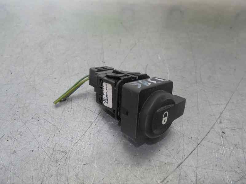 Recambio de mando para citroën c4 berlina cool referencia OEM IAM 96476626XT  