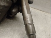 Recambio de inyector para audi a4 b5 (8d2) 1.9 tdi referencia OEM IAM 028130201T KBEL58P144