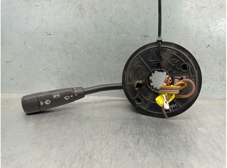 Recambio de mando luces para mercedes-benz clase e (w210) e 320 (210.065) referencia OEM IAM 2085450010 01401400 LK