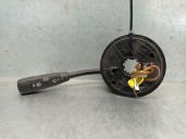 Recambio de mando luces para mercedes-benz clase e (w210) e 320 (210.065) referencia OEM IAM 2085450010 01401400 LK
