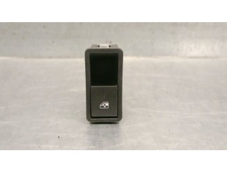 Recambio de mando elevalunas trasero izquierdo para opel zafira / zafira family b (a05) 1.9 cdti (m75) referencia OEM IAM 132287