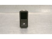Recambio de mando elevalunas trasero izquierdo para opel zafira / zafira family b (a05) 1.9 cdti (m75) referencia OEM IAM 132287