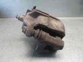 Recambio de pinza freno delantera izquierda para opel agila básico referencia OEM IAM 020420 1417 BOSCH