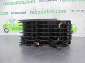 Recambio de caja reles / fusibles para mercedes-benz clase e (w124) berlina 3.0 referencia OEM IAM 1245438805 