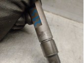 Recambio de inyector para audi a4 b5 (8d2) 1.9 tdi referencia OEM IAM 028130201T KBEL58P144