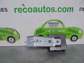 Recambio de modulo electronico para nissan juke (f15) 1.6 16v cat referencia OEM IAM WC1G160B 