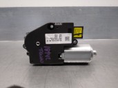 Recambio de motor techo electrico para kia xceed 1.4 tgdi cat referencia OEM IAM K8210J7000  