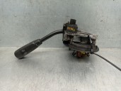 Recambio de mando luces para mercedes-benz clase e (w210) e 320 (210.065) referencia OEM IAM 2085450010 01401400 LK