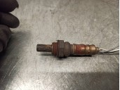 Recambio de sonda lambda para chrysler voyager (gs) 2.4 cat referencia OEM IAM 046886933  