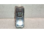 Recambio de mando elevalunas trasero izquierdo para opel zafira / zafira family b (a05) 1.9 cdti (m75) referencia OEM IAM 132287