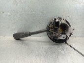 Recambio de mando luces para mercedes-benz clase e (w210) e 320 (210.065) referencia OEM IAM 2085450010 01401400 LK