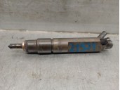 Recambio de inyector para audi a4 b5 (8d2) 1.9 tdi referencia OEM IAM 028130201T KBEL58P144